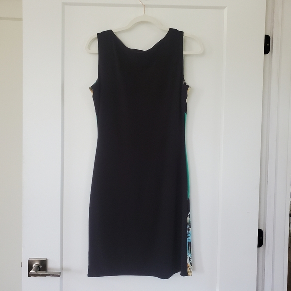 Canadian Made Dress - Picture 2 of 5